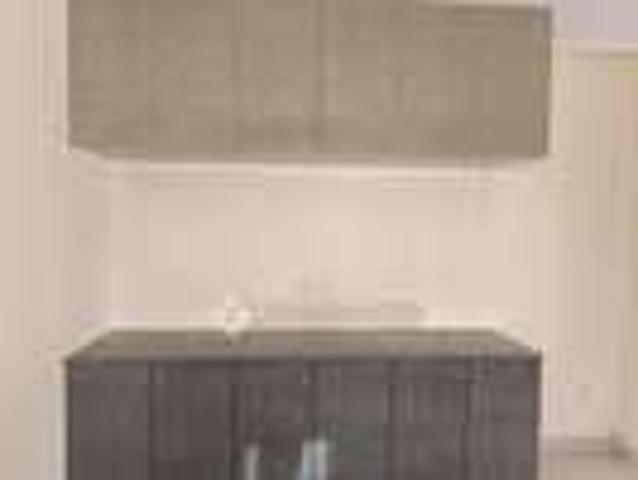 Property for rent in Ghatkesar, Telangana
