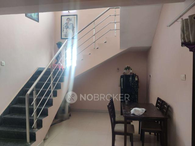 Property for sale in RTC Colony, Hyderabad