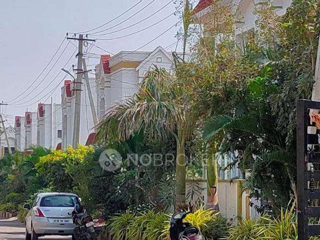 Property for rent in Ghatkesar, Telangana