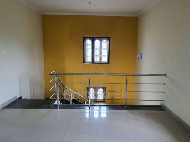 Property for rent in Ghatkesar, Telangana