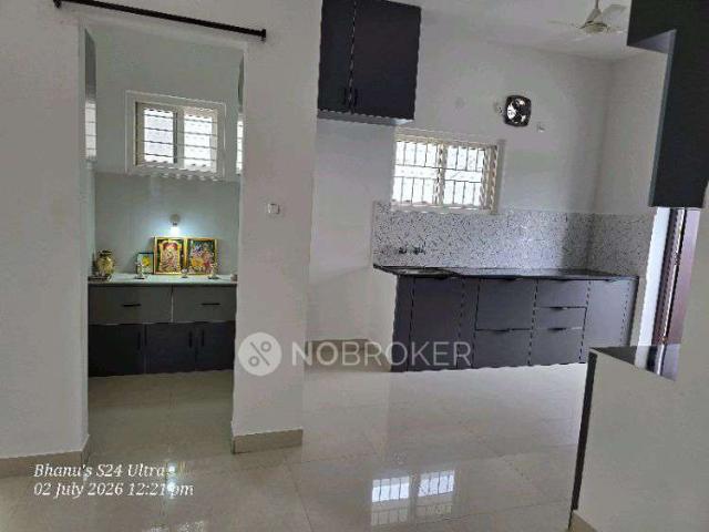 Property for rent in Ghatkesar, Telangana