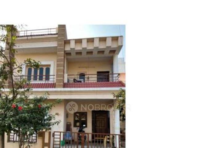 Property for rent in Ghatkesar, Telangana