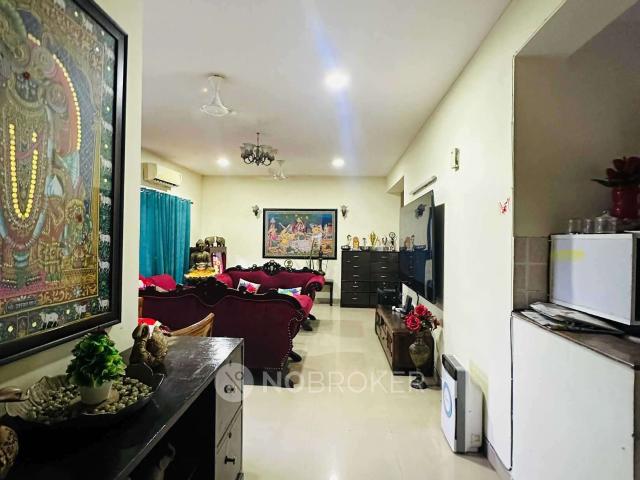 Property for rent in Hariana