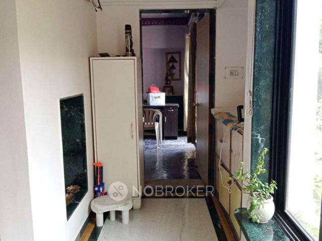 Property for rent in Poona, National Capital Territory Of Delhi
