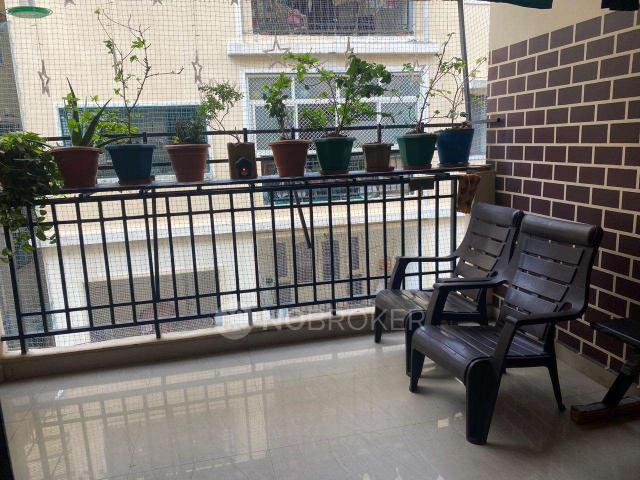 Property for rent in Telangana