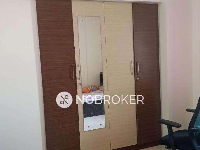 Property for sale in Ward 150, Chennai Corporation