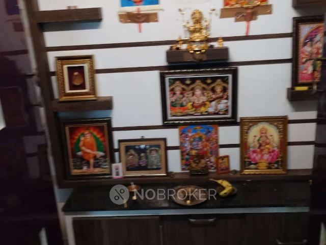 Property for rent in Alapakam, Tamil Nadu