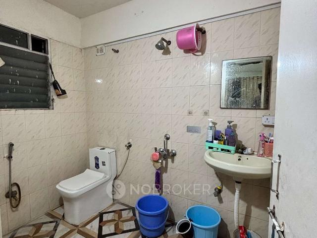 Property for rent in Poona, National Capital Territory Of Delhi