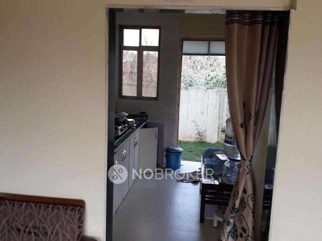 Property for sale in Karjat, National Capital Territory Of Delhi