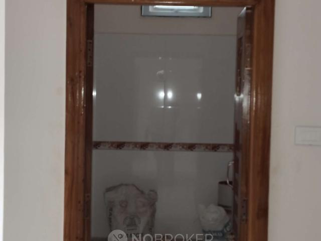 Property for rent in Haidarabad, Telangana