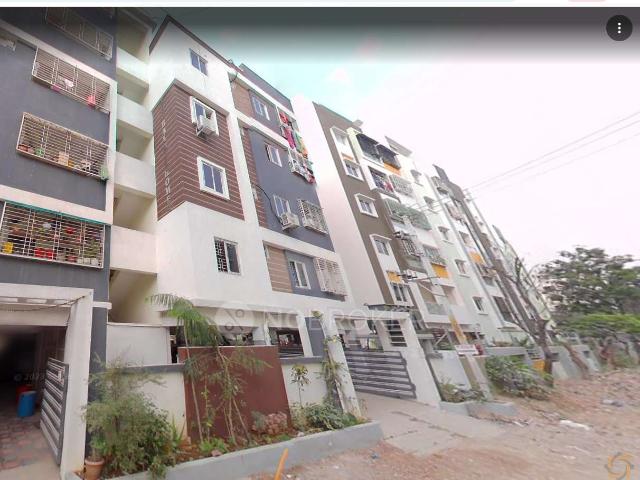 Property for rent in Telangana
