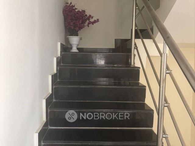 Property for rent in Telangana