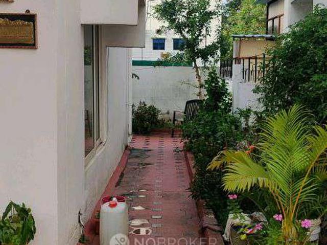 Property for rent in Telangana