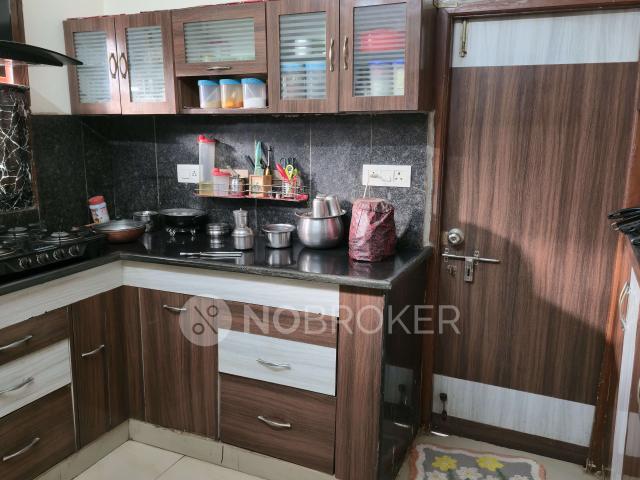 Property for rent in Haidarabad, Telangana