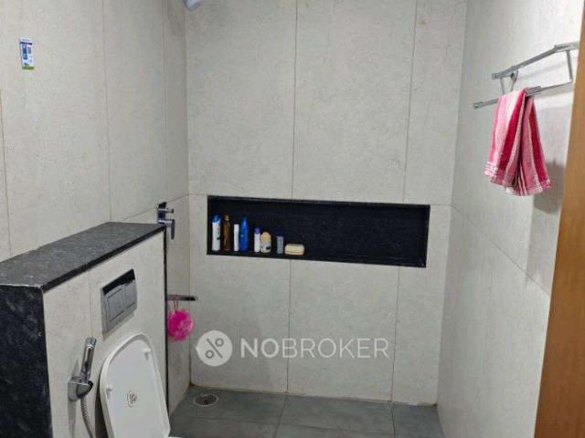 Property for rent in Ranga Reddy, Haidarabad