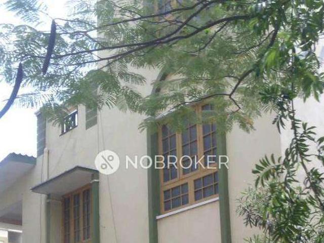 Property for rent in Telangana
