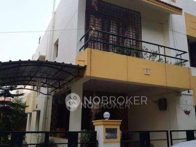 Property for rent in Telangana