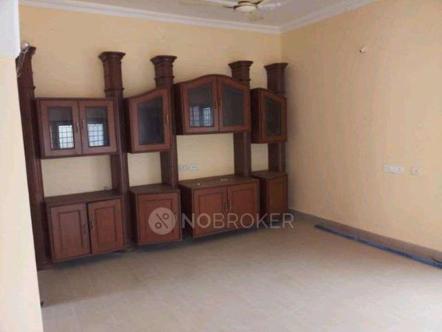 Property for rent in Telangana