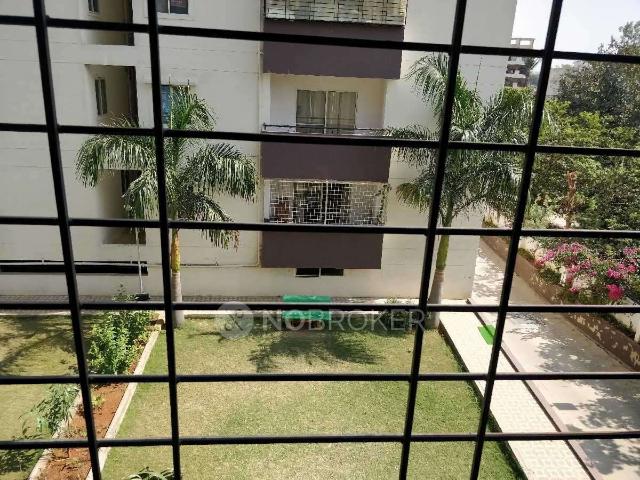 Property for rent in Bangalore East, Karnataka