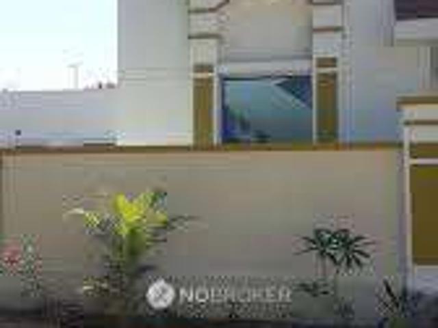 Property for rent in Ghatkesar, Telangana