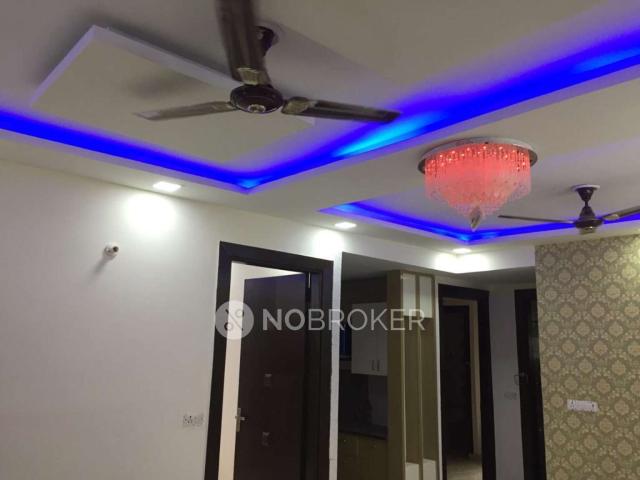 Property for rent in South West Delhi, Deri