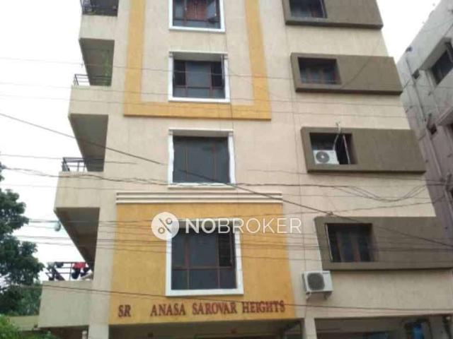 Property for sale in Haidarabad, Telangana