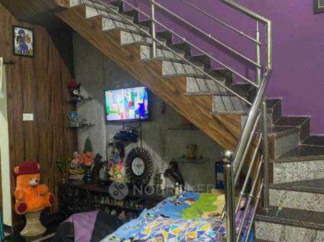 Property for rent in Bangalore North, Cox Town - Bangalore