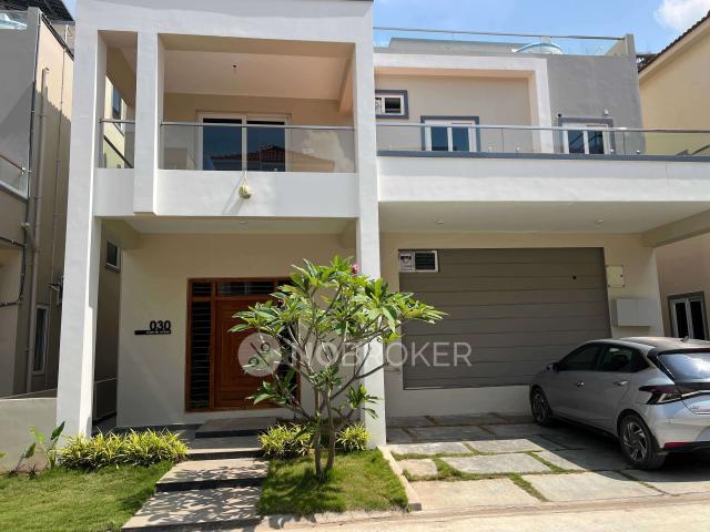 Property for sale in Ranga Reddy, Telangana