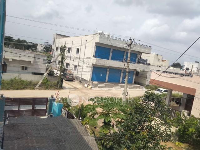 Property for sale in Telangana