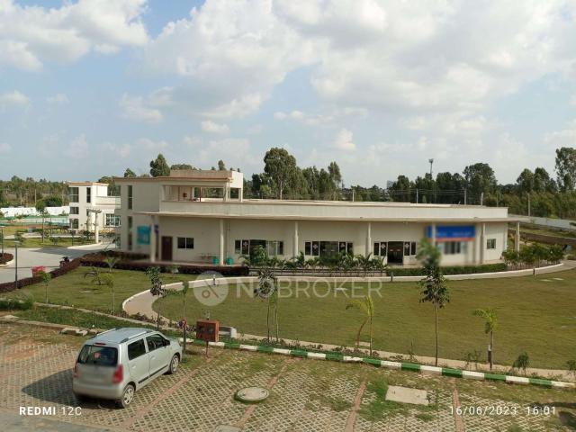 Property for rent in Bangalore East, Karnataka