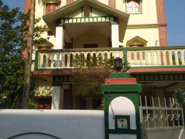 Villa for rent in Sambalpur