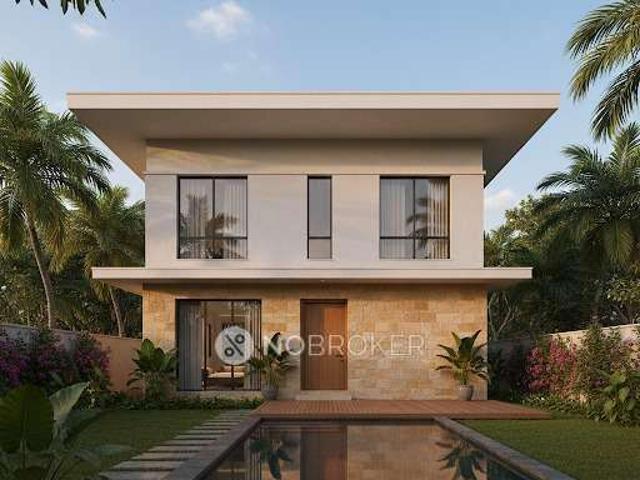Property for sale in Sithalapakkam - Chennai, Tamil Nadu