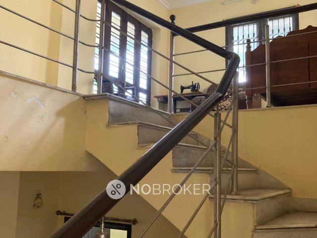 Property for rent in Haidarabad, Telangana
