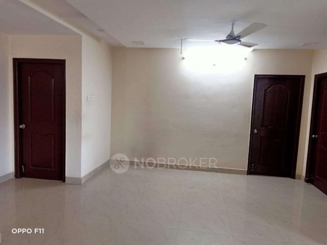 Property for rent in Ranga Reddy, Haidarabad