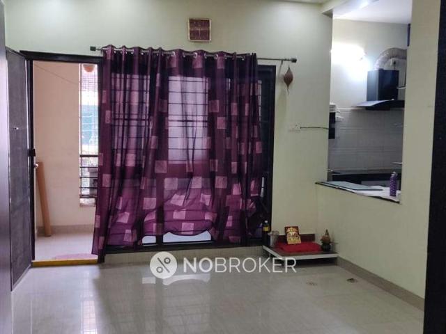 Property for rent in Haidarabad, Telangana