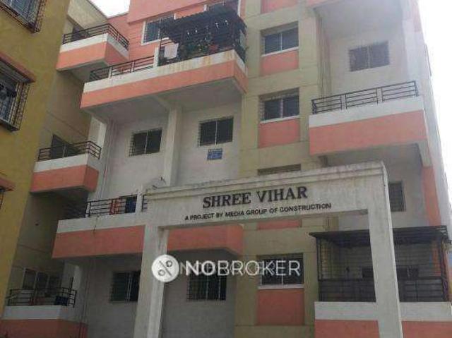 Property for rent in Haveli, National Capital Territory Of Delhi
