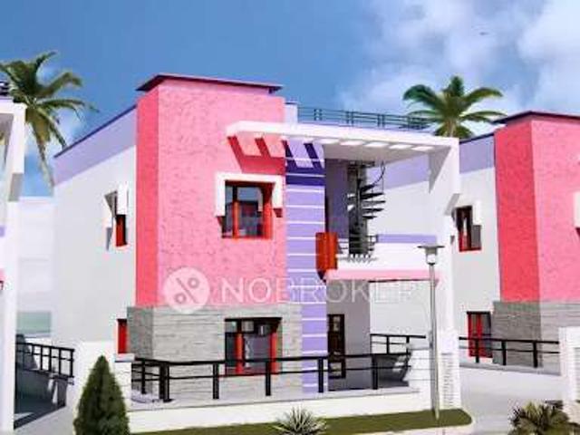 Property for sale in Medchal–Malkajgiri, Telangana