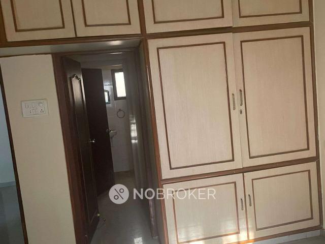Property for rent in Haidarabad, Telangana