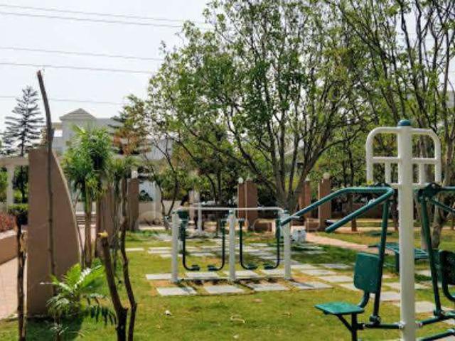 Property for rent in Haidarabad, Telangana