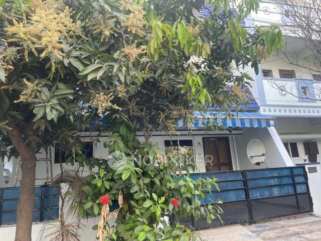 Property for rent in Haidarabad, Telangana