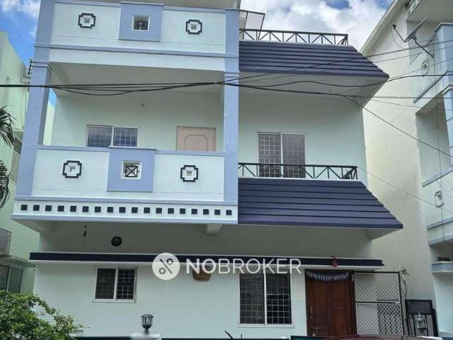Property for rent in Haidarabad, Telangana