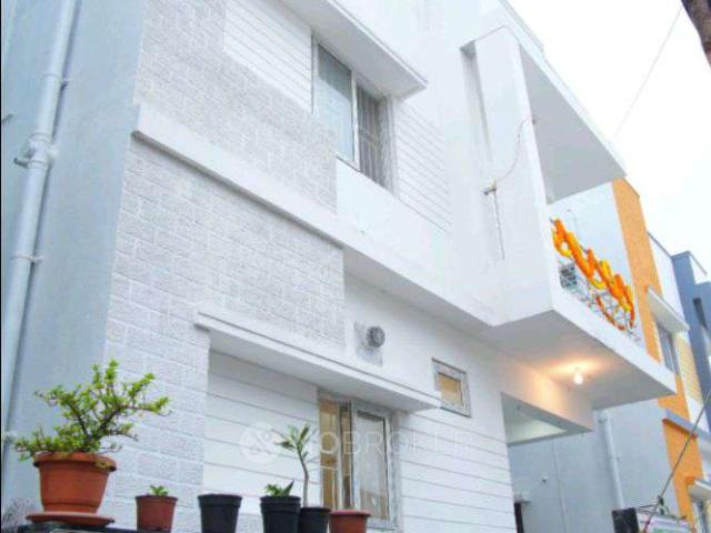 Property for rent in Telangana