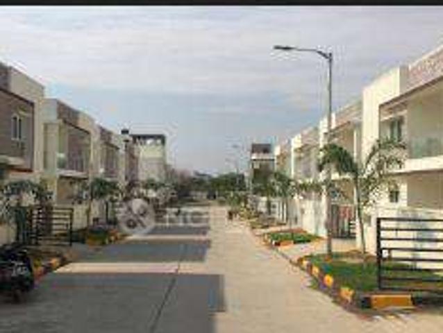 Property for sale in Telangana