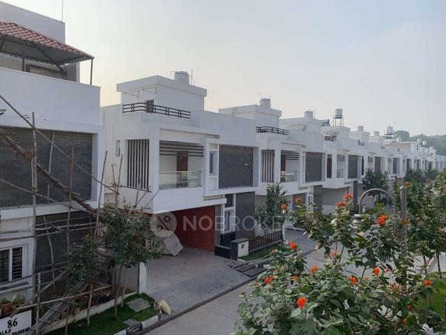 Property for sale in Telangana