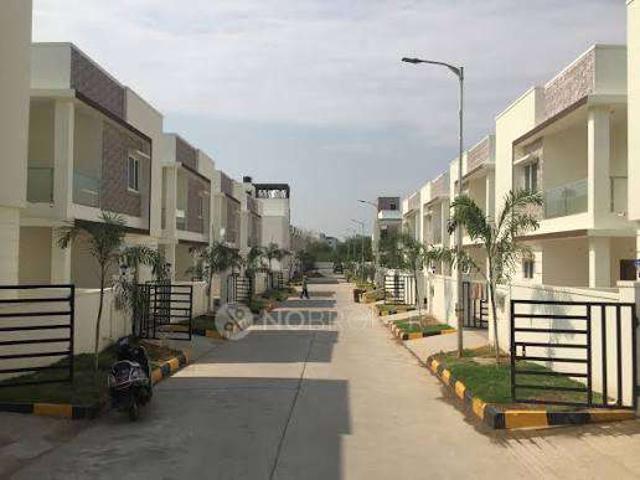 Property for sale in Telangana