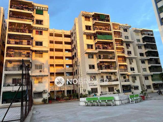 Property for rent in Uppal - Hyderabad, Telangana