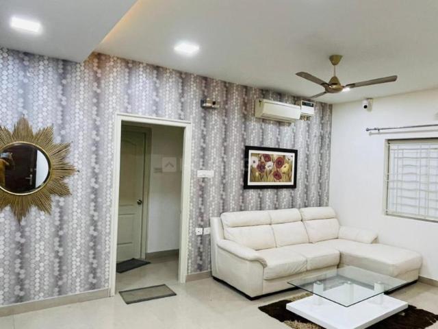 Villa for rent in Sriperumbudur, Tamil Nadu