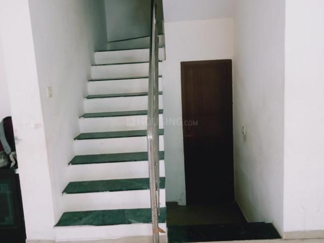 Villa for rent in Sriperumbudur, Tamil Nadu