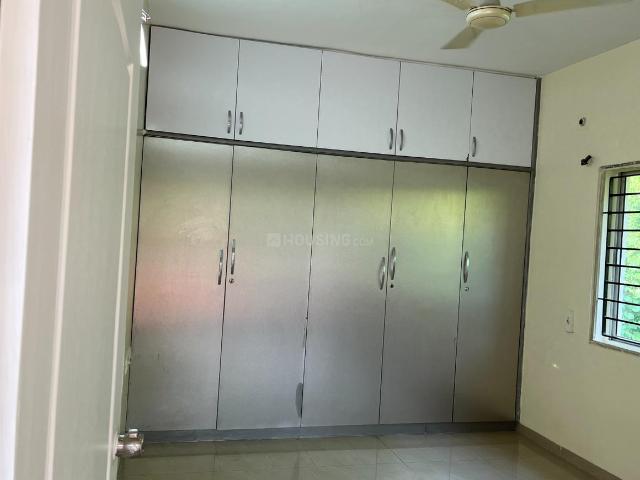 Villa for rent in Sriperumbudur, Tamil Nadu