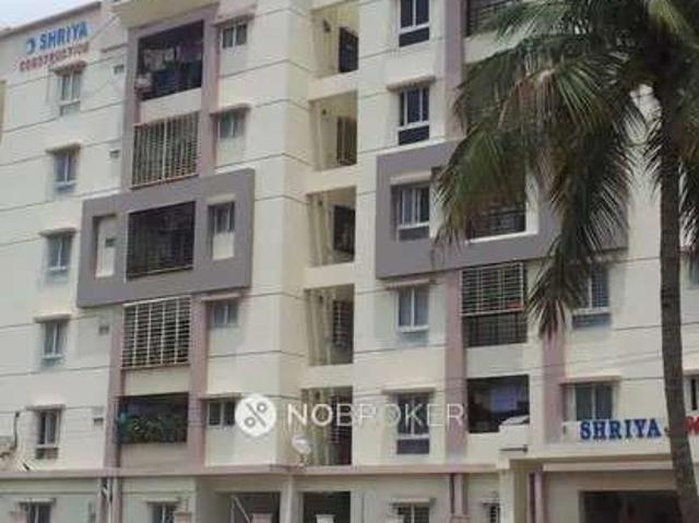 Property for rent in Ranga Reddy, Haidarabad